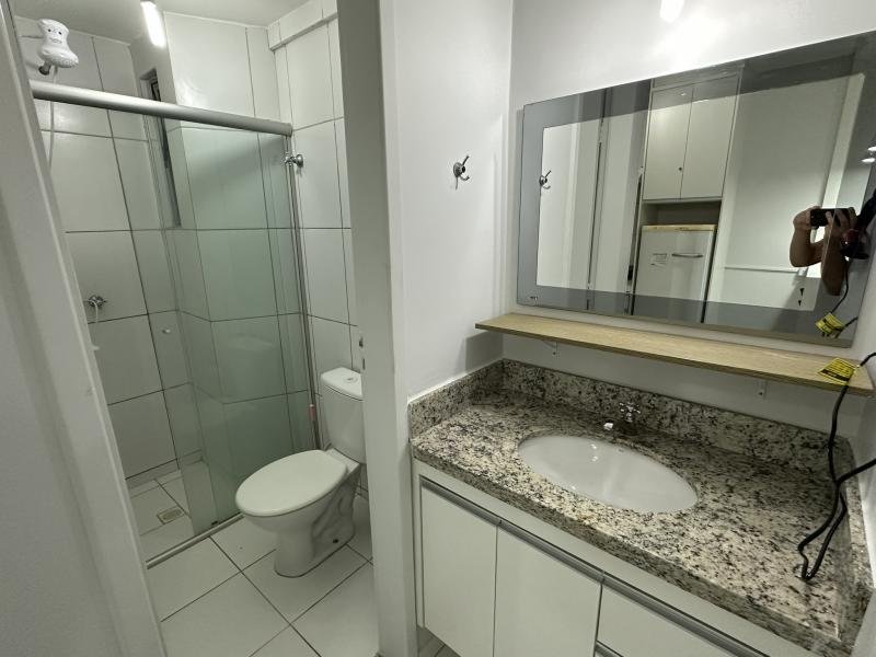 Foto /fotos/cr/imoveis/135-B0301/fotos/135-B0301 (6)(241217162935).JPEG